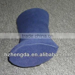 Travel Pillows thumbnail-1