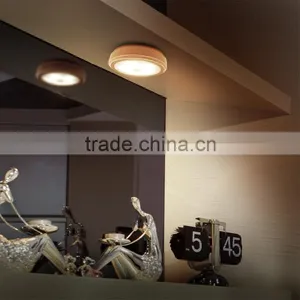 BT-4662 LED Sensor Light thumbnail-5