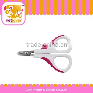 Grooming Tools Grooming Products Type and Eco-Friendly Feature New Style Pet Clipper thumbnail-3