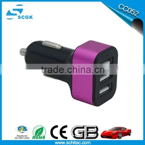Chargers Mobile Phone Wireless Charger Factory thumbnail-1