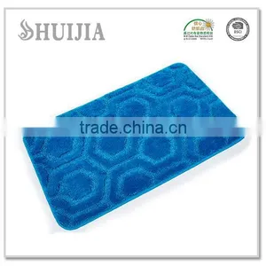 Shaggy Door Carpet and Rug thumbnail-1