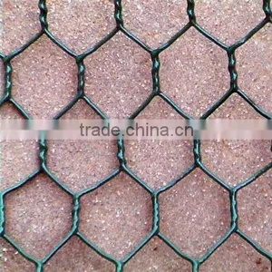 Boheng 2016 Top Selling Gabion Box (Anping Factory) thumbnail-1