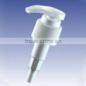 24/410 Plastic Dispenser thumbnail-1