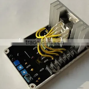 12years AVR Facotry! 3 Phase Automatic Voltage Regulator for Avr EA05AF thumbnail-2