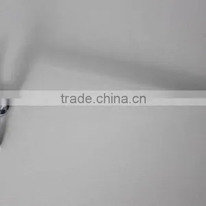 Supermarket Display Perforated Metal Hook thumbnail-3