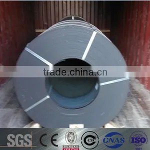 Secondary Steel Coil thumbnail-3