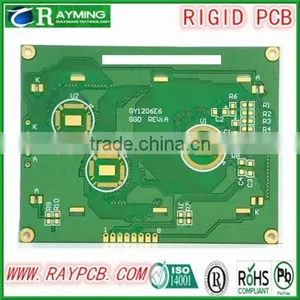 Professional Manufacturer of PCB Board thumbnail-1