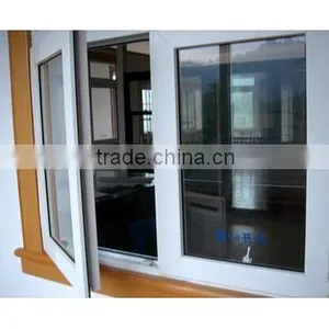 Beautiful PVC Window thumbnail-1
