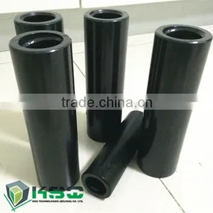 Underground Mining Threaded Drill Coupling for Rock Drilling Tool thumbnail-3