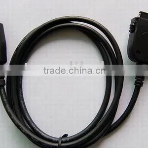 Usb Data Cable for DELL X3/x30 thumbnail-1