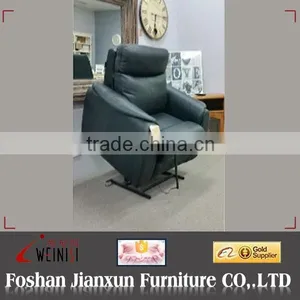 A818 Lift Chair for Old People thumbnail-1