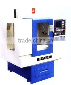 XK7132 CNC Milling Machine thumbnail-1