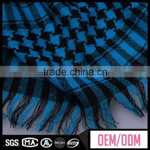 Popular Shawl Cape Wrap, Turquoise Pashmina Shawl, Green Pashmina Shawl thumbnail-5