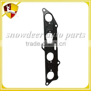 Genuine Top Intake/exhaust Manifold Gasket for Honda L13 Engine for Sale thumbnail-3