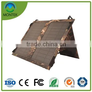 Bottom Price Special Oem Solar Chargers thumbnail-6