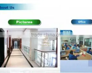 Ningbo Yinzhou Reginfield Imp. & Exp. Co., Ltd. company overview - view 2 thumbnail