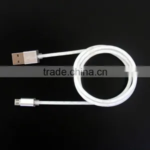 USB to Micro Usb Cable thumbnail-5