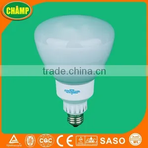 High Light Efficiency T4 Fluorescent Lamp Reflector thumbnail-1