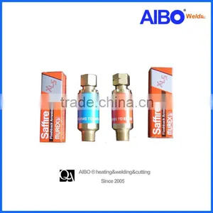 MurexFlashback Arrestor thumbnail-1