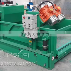 API Shale Shaker thumbnail-1