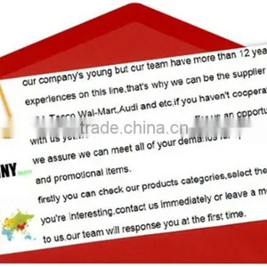 Nanjing Olanny Import And Export Trading Limited Company company overview - view 2 thumbnail