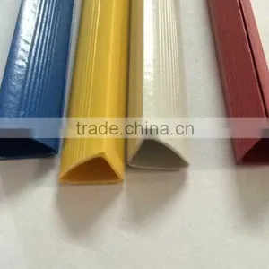 Plastic Clip Folder Strip for Office Supplies thumbnail-1