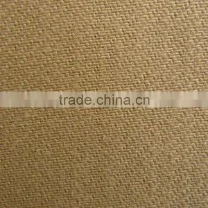 RAMIE COTTON INTERWEAVE FABRIC 30/2*9 50*54 thumbnail-1