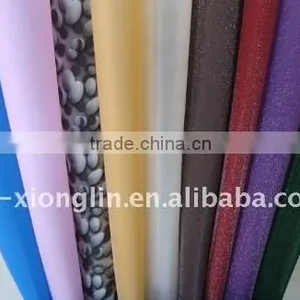 Dongguanxionglin Tpu Film for Shoes Sole/insole Bags Protection thumbnail-4