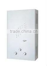 2014 New Cheap Gas Water Heater thumbnail-1