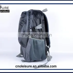 China Supplier Promotional Waterproof Backpack Fashion Backpacks Boys Backpacks High Qulity Hot Selling Products thumbnail-5