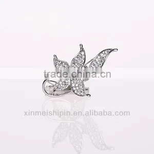 Real Gold Plated Jewelry thumbnail-1