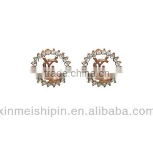 Wholesale Fashion Jewelry thumbnail-1