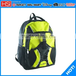 Wholesale Hot New Products HSI Brand Name School Bags thumbnail-1