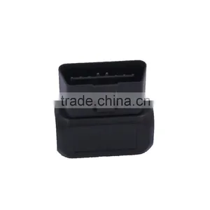 OBD Automatic Car Window Closer Folding Mirror For Landrover thumbnail-3