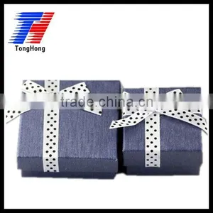 Fashion Paper Jewel Box thumbnail-1