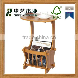 Manager/director/boss Office L Shape Table With Maineframe Holder thumbnail-2