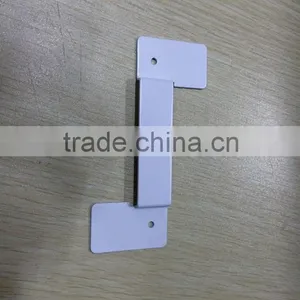 Metal Wall Hook & Wall Bracket thumbnail-2