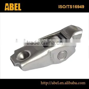 Made In China Auto Engine Roller Rocker Arm For AUDI thumbnail-1