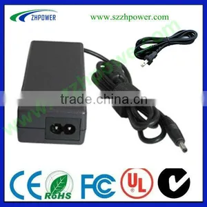 2013,new Product! LED Strip Power Supply,12v 4a ac dc Power Adapter thumbnail-1