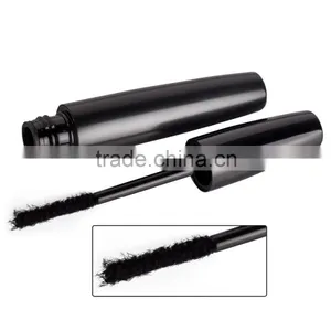 Makeup Unique Mascara Waterproof Fiber Masacra thumbnail-2