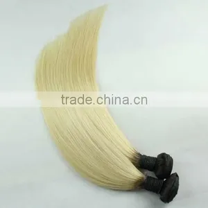 Remy Human Hair thumbnail-5