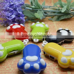 Factory Direct OEM Mp3 Player thumbnail-1