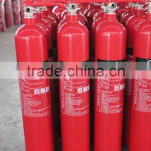 CE/EN3 Fire Extinguisher thumbnail-4