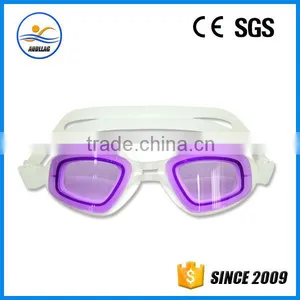 Best Underwater Swim Water Sports Goggles for Men thumbnail-4