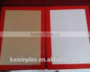 Silicone Baking Anti-slip Mat thumbnail-2