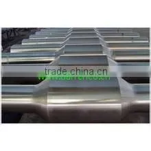 Rolling Mill Roll thumbnail-6