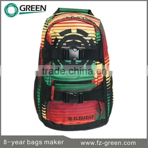 Factory Price Promotion Fashion School Bags 2014 thumbnail-1
