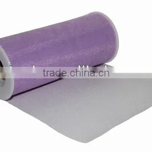 Soft Nylon Tulle Rolls of Tulle Fabric thumbnail-3