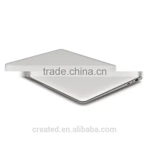 New Product Intel Netbook 14.1'' Intel CherryTrail T3(Quad-core ) Z8300 thumbnail-3