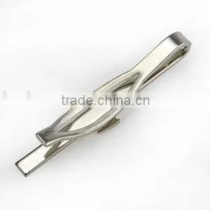 Tie Clip thumbnail-1